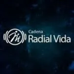 Logo da Radio Vida 1380 AM
