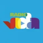 Logo da Radio Vida 95.1 FM