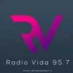 Radio Vida 95.7 FM