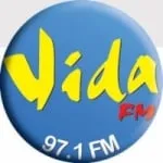 Radio Vida 97.1 FM