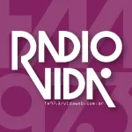 Logo da Radio Vida 97.3