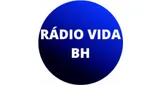 Radio Vida Bh