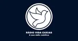 Radio Vida Caxias