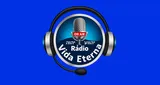 Radio Vida Eterna Fm Rio