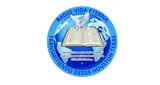 Logo da Radio Vida Eterna Tx