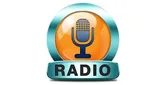 Logo da Radio Vida Familiar