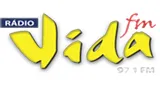 Radio Vida FM 97.1