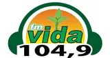 Radio Vida FM
