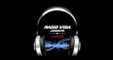 Logo da Radio Vida Juigalpa