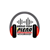 Radio Vida Plena