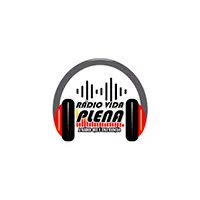 Radio Vida Plena