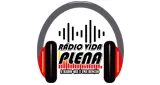 Radio Vida Plena