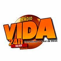 Radio Vida Tanabi