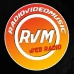 Logo da Radio Video Music