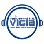 Radio Vigía 90.5 FM