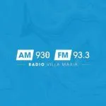 Radio Villa María