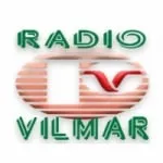 Radio Vilmar 91.4 FM