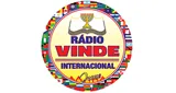 Radio Vinde Internacional