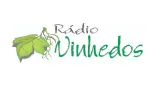 Logo da Radio Vinhedos