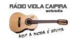 Radio Viola Caipira
