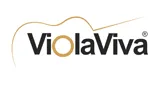 Radio Viola Viva Caipira