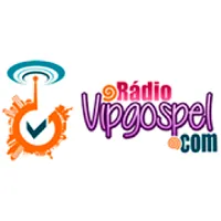 Radio Vip Gospel