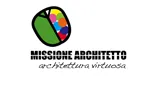 Logo da Radio Virtuosa