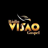Radio Visão Gospel