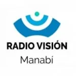 Logo da Radio Vision 650 AM