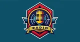 Logo da Radio visión católica 103.9 FM