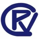 Logo da Radio Visión Cristiana 1330 AM