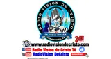 Radio Vision de Cristo
