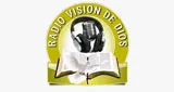 Radio Visión de Dios