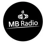Logo da Radio Vision Manantial