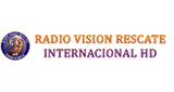 Logo da Radio Vision Rescate Internacional