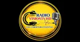 Radio VisionTv HD