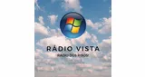 Radio Vista