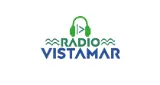 Logo da Radio Vistamar
