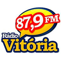 Radio Vitória
