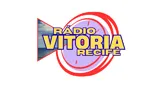 Logo da Radio Vitória do Recife