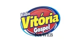 Radio Vitória na Web