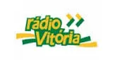 Radio Vitoria