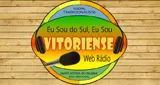 Radio Vitoriense