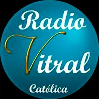 Radio Vitral Católica