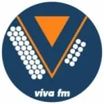 Logo da Radio Viva 88.2 FM