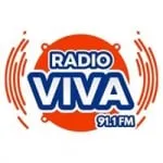Radio Viva 91.1 FM