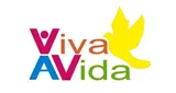 Radio Viva a Vida