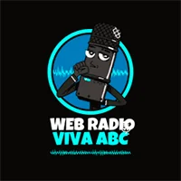 Radio Viva Abc