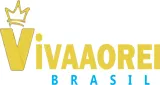 Radio Viva ao Rei