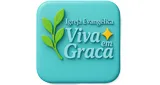 Logo da Radio Viva em Graça